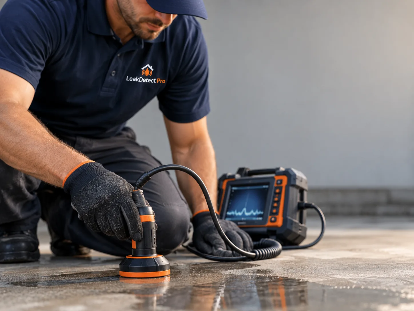 Dormer Window Assessment in Vendor, AR